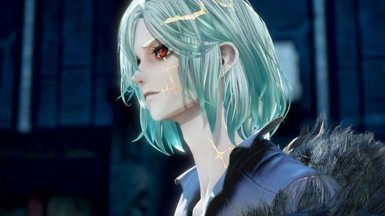 Code Vein 2 (Xbox Series X) at Amazon - £29.95 | hotukdeals