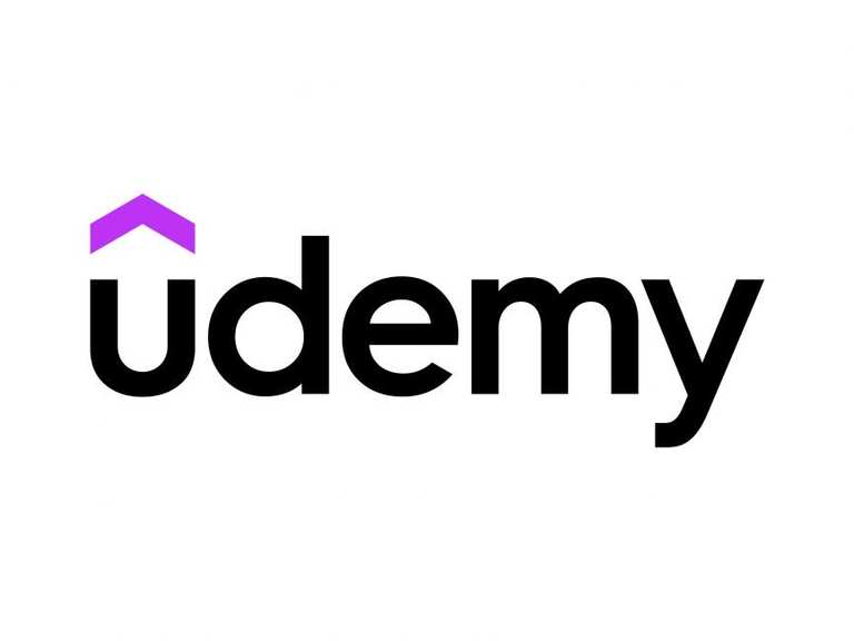 List of Free Courses: Docker, AI, Shopify, Kiro, Java, Python, Gemini, Vibe Code, No-Code, CCNA, AutoCAD & More