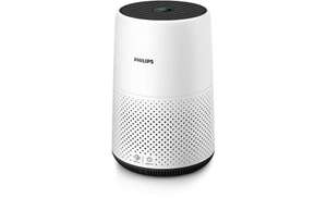 Air Purifier AC0820/30 800 Series £112.99 (Newsletter SignUp for £10 off) @ Philips
