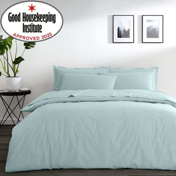 Dunelm 100% Cotton Own-Brand King Size Duvet cCovers (Other sale items in OP) instore Coventry