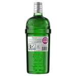 Tanqueray London Dry Gin, Botanical/Smooth Iconic Gin 1L, Vol 41.3%