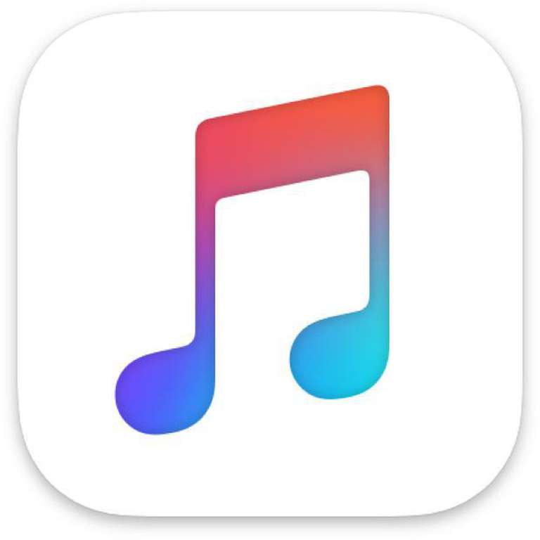 Apple Music Free Two-Month Apple Music Subscription—Family or Individual Plan (New users) at Groupon