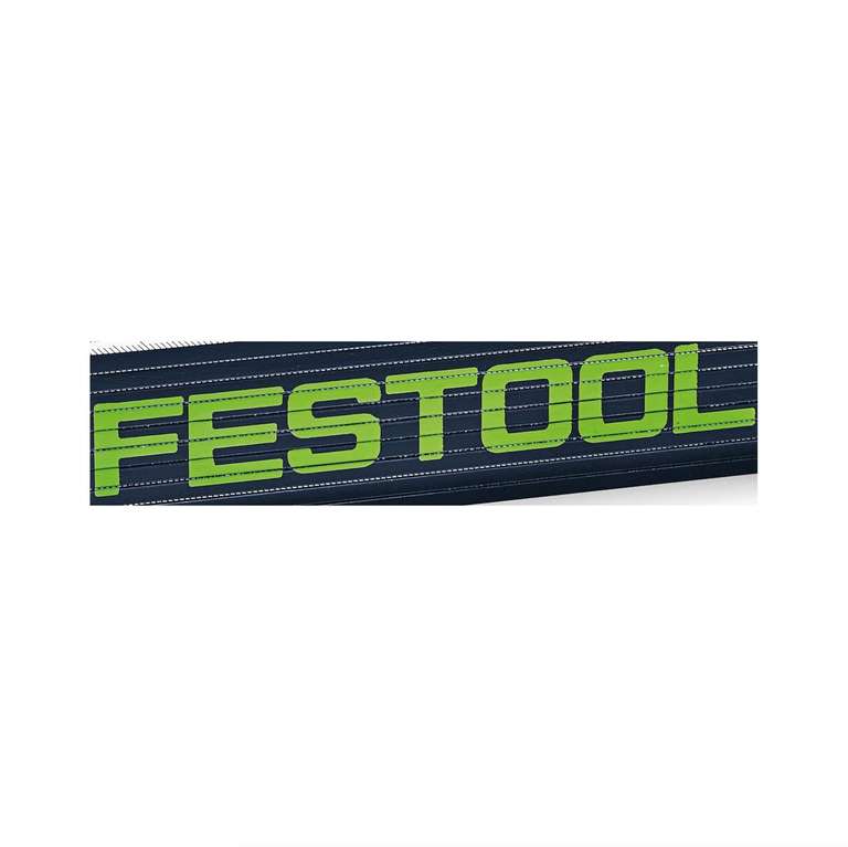 Festool Folding Rule