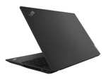 Lenovo ThinkPad P16s Gen 1 - 16" - AMD Ryzen 7 Pro 6850U - AMD PRO - 16 GB RAM - 512 GB SSD - (UK Mainland) @ TheITbay