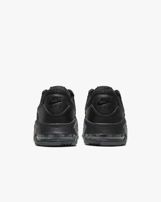 Nike Air Max Excee Trainers - With Code