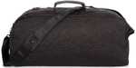 Eastpak Duffel/Shoulder Travel Bag, 34l Etched Black £33.92 delivered @absolute-snow