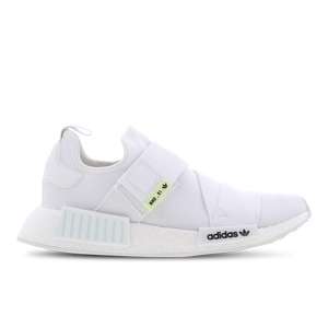 adidas Adi Nmd R1 W Women Trainers £59.49 With Code + Free Collection @ Footlocker