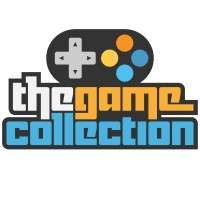 £5 Rewards Points with Every Pre-order @ The Game Collection