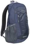 Trespass Bustle Backpack/ Rucksack, 25 Litres - Dispatches from and Sold by Trespass UK