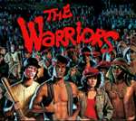 The Warriors PS4 - PlayStation Download