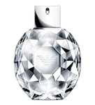 Armani Diamonds Eau de Parfum 100ml £33.24 with code @ Look Fantastic