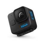 GoPro HERO11 Black Mini - £269.99 @ Amazon