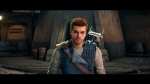 Star Wars - Jedi Survivor (PS5 / Xbox Series X) £54.85 @ Hit