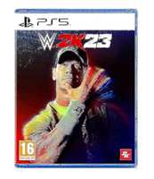 PS5 Tekken 8 (NC16)