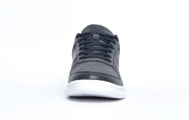 Ben Sherman Original Sale Trainers from £20.99 delivered @ Express Trainers