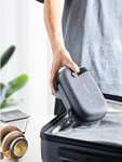 UGREEN Accessories Organiser Travel Bag - £11.30 @ UGREEN / Amazon (Prime Exclusive)