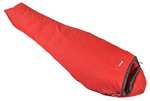 Vango Treklite Ultra 600 Lightweight Sleeping Bag - £55.94 @ Amazon