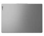 Lenovo IdeaPad Pro 5 Gen 8 Custom 16" Aluminium Laptop, No OS, Ryzen 5 7535HS, 2.5K 120Hz IPS, 1TB SSD, 16GB DDR5 £630 @ Lenovo