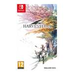 Harvestella (Nintendo Switch) £27.95 @ The Game Collection 1297 reward points (~£3 credit)