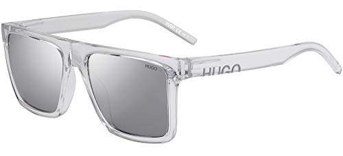 Hugo Boss Men's Sunglasses - £52.70 @ Amazon