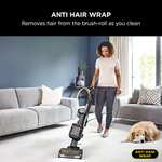 Shark Anti Hair Wrap Upright Vacuum Cleaner [NZ690UKT] Pet Model - £199 @ Amazon