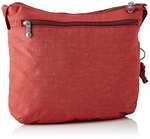 Kipling Women's Arto Shoulder Bag £37.52 Sold & Dispatched By Aspen Of Hereford @ Amazon
