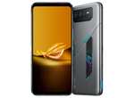 ASUS ROG Phone 6D 6.78" FHD+ MediaTek Dimensity 9000+ 12GB RAM 256GB SSD, Grey - £557.99 With Code @ Laptop Outlet / Ebay