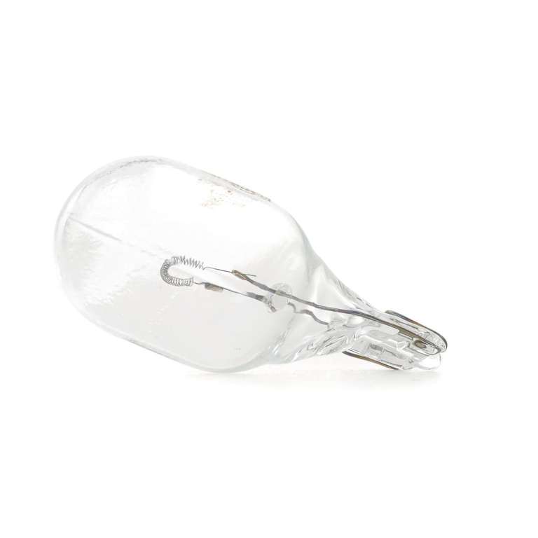 ORIGINAL Osram T15 W16W 921 Third Brake Parking Signal Reverse Bulb Mentol 12V Made In Germany (1pc) I.2697172
