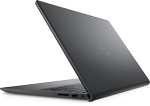 Dell Inspiron 15 - 15.6" FHD 120Hz Ryzen 7 5700U 16GB RAM 1TB SSD Laptop with HS Code