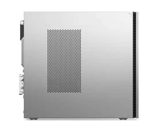 IdeaCentre 3 - AMD Ryzen 5 5600H, 16GB RAM, 512SSD, (Windows 11 Home64) - £400 with coupon @ Lenovo