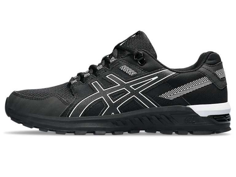 ASICS GEL-CITREK Unisex Sneaker, Sizes 6.5 - 8.5 (Discount at Checkout)