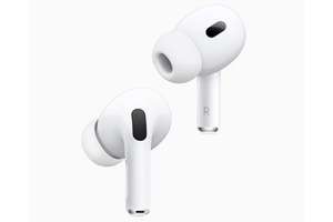 Apple AirPods Pro 2 £227.98 in store @ Costco, Lakeside Thurrock