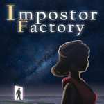 [PC-Steam] SERIES: To the Moon - £1.39 / Finding Paradise - £1.69 + A Bird Story - 55p / Impostor Factory - £4.25