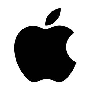 Apple Back to school student Promo - Free £120 Apple gift card when you buy an eligible Mac or £80 gift card for iPad @ Apple Store