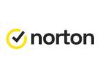 FREE 1 Year Norton 360 Premium Antivirus for existing Vodafone Pro Broadband customers