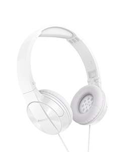 Wired Pioneer SE-MJ503 headphones £7.34 Dispatches from liGo Sold by liGo Amazon