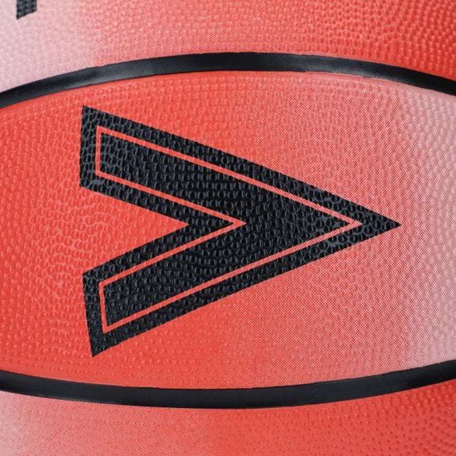Mitre Arena Basketball in Size 3/5/6/7 £6.84 delivered , using code @ Mitre