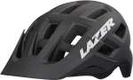 Lazer Coyote MIPS MTB Cycling Helmet - £27.99 @ Tredz