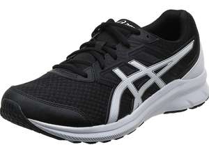 ASICS Men's Jolt 3 Running Shoes - £28 @ Amazon