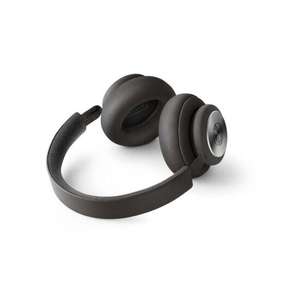 Bang & Olufsen Beoplay H4 Over-ear Headphones - Matte Black £99.99 @ Robert Dyas