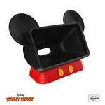 Disney Mickey Mouse-inspired Stand for Amazon Echo Show 5 | Compatible with Echo Show 5 (1st and 2nd Gen) £4.99 at Amazon