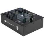 DJ Mixer - DAP-Audio CORE Scratch £143 + £5.95 shipping @ Bax-Shop