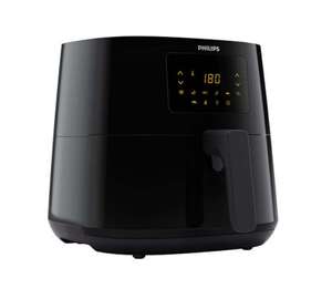 philips HD9270/91 6.2L air fryer £118.99 with student discount @ Philips