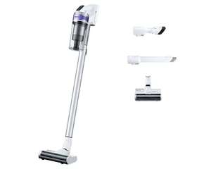 Samsung Jet 70 Turbo Cordless Vacuum £125 w/ recycling old vacuum & marketing signup code