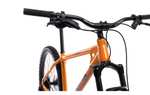 Planet X Jack Flash 29er mountain bike SRAM SX 1x12 £599.99 + £29.99 delivery @ Planet X