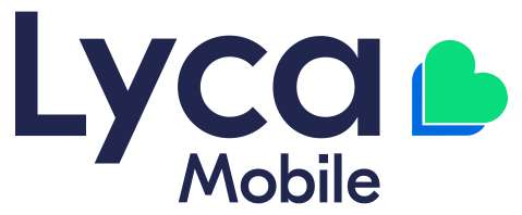 Lyca Mobile 3GB 45p/m for first 6 months SIM only deals