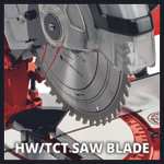 Einhell TC-MS 2112 Mitre Saw - 1600W + 2 year guarantee = £60 (selected locations - free collection) @ Wickes
