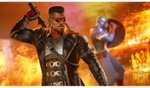 Marvel's Midnight Suns Enhanced Edition (PS5 / Xbox Series X) £21.99 Free Collection @ Currys