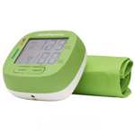 Lloyds Pharmacy Blood Pressure Monitor & Cuff - £14.99 With Code + £1.49 Delivery @ Lloyd’s Pharmacy