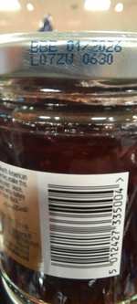 Baxters Cranberry Sauce 190g (Preston)